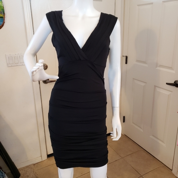 Tart size Small - Picture 1 of 9